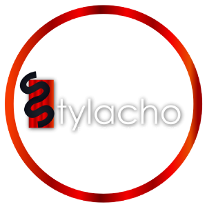 logo-01